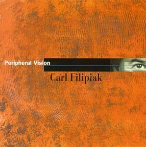 Carl Filipiak/Peripheral Vision